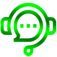 GACOR4 LiveChat