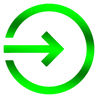 GACOR4 Login